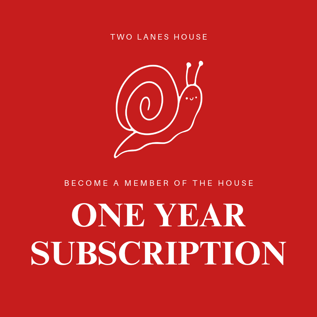 the house membership.